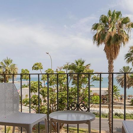 Primera Linea De Playa - מאלגה מראה חיצוני תמונה